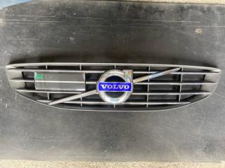 Запчасть решетка радиатора VOLVO V60