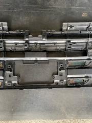 Решетка радиатора TOYOTA VELLFIRE AAHH45W 53103v2030 4 ракурс