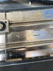 Решетка радиатора DAIHATSU MOVE LA100S 53101-B2130 5 ракурс