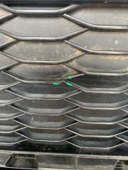 Решетка радиатора TOYOTA CAMRY AXVH75 5310233480 5 ракурс