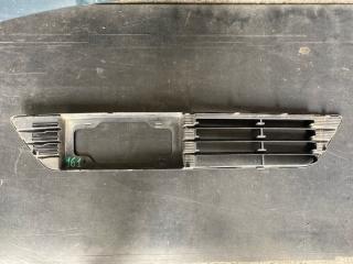 Решетка бамперная NISSAN DAYZ B21W 6402a338 2 ракурс