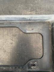 Решетка бамперная NISSAN DAYZ B21W 6402a338 3 ракурс