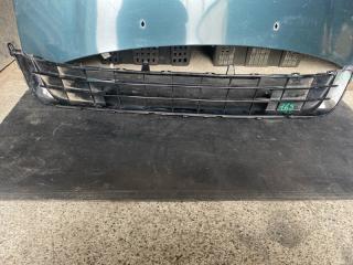 Решетка бамперная TOYOTA VELLFIRE AAHH45W 53112-V2040 1 ракурс