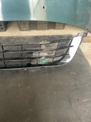 Решетка бамперная TOYOTA VELLFIRE AAHH45W 53112-V2040 2 ракурс