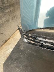 Решетка бамперная TOYOTA VELLFIRE AAHH45W 53112-V2040 3 ракурс