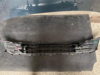 Решетка бамперная TOYOTA VELLFIRE AAHH45W 53112-V2040 4 ракурс