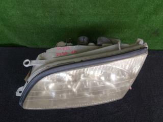 Фара левая TOYOTA CELSIOR UCF21 50-40 5 ракурс