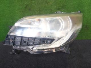 Фара левая NISSAN DAYZ ROOX B21A 100-67053 1 ракурс