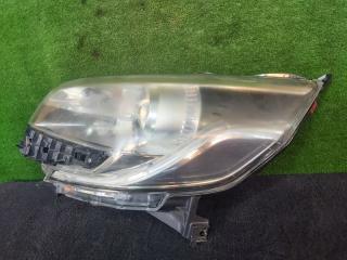 Фара левая NISSAN DAYZ ROOX B21A 100-67053 3 ракурс