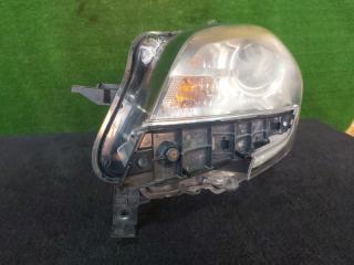 Фара левая NISSAN DAYZ ROOX B21A 100-67053 5 ракурс