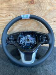 Руль HONDA N-BOX контрактная Руль HONDA N-BOX