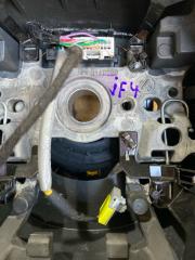 Руль HONDA N-BOX JF4 78501-TTA-N01ZA 2 ракурс