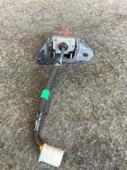 Камера заднего вида TOYOTA PRIUS NHW20 86790-47010 3 ракурс