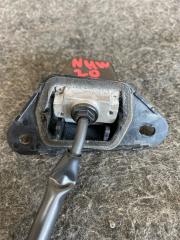 Камера заднего вида TOYOTA PRIUS NHW20 86790-47010 4 ракурс