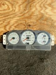 Спидометр SUZUKI JIMNY JA22W K6A 34100-81CM0 2 ракурс Спидометр SUZUKI JIMNY JA22W K6A 34100-81CM0 2 ракурс