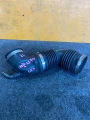 Патрубок воздушн.фильтра TOYOTA MARK II LX90 17881-54520 3 ракурс
