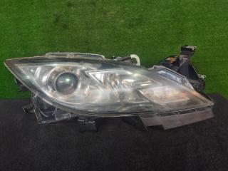 Фара правая MAZDA ATENZA GHEFP 100-41054 1 ракурс