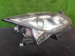 Фара правая MAZDA ATENZA GHEFP 100-41054 2 ракурс
