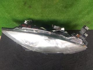 Фара правая MAZDA ATENZA GHEFP 100-41054 4 ракурс