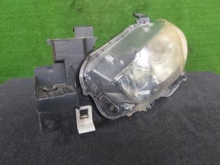 Фара левая MAZDA ATENZA GJ2FW 100-41943 3 ракурс