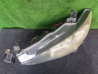 Фара левая MAZDA ATENZA GJ2FW 100-41943 4 ракурс