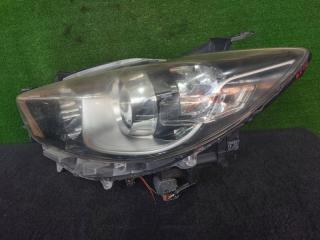 Фара левая MAZDA CX-5 KE2FW 9770 2 ракурс