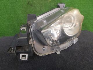 Фара левая MAZDA CX-5 KE2FW 9770 3 ракурс