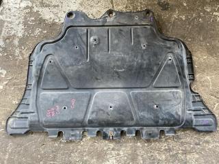 Защита двигателя VOLKSWAGEN GOLF