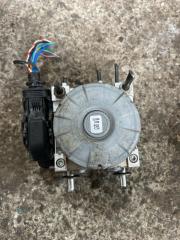 Блок abs MAZDA CX-5 KF2P K123437A0B 4 ракурс