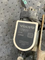 Датчик контроля высоты V60 YV1FW40-MDF B420