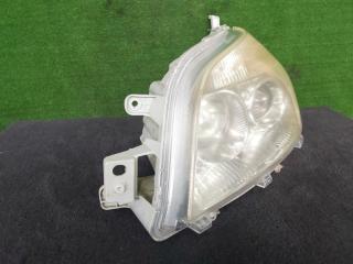 Фара левая DAIHATSU BE-GO J210G 5913 5 ракурс