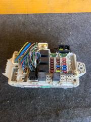 Блок предохранителей MITSUBISHI AIRTREK CU2W MN141091 2 ракурс