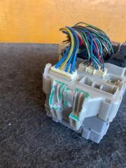 Блок предохранителей MITSUBISHI AIRTREK CU2W MN141091 3 ракурс