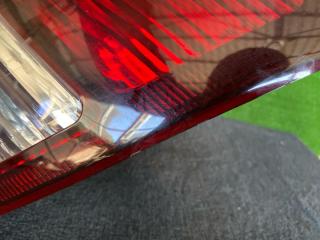 Стоп-сигнал правый TOYOTA NADIA SXN15 Цена за то что на фото 5 ракурс