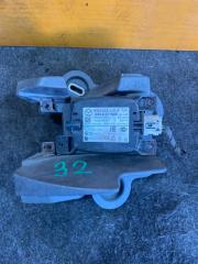 Датчик парковки левый MAZDA ATENZA GJEFP GML9-67Y90E 1 ракурс