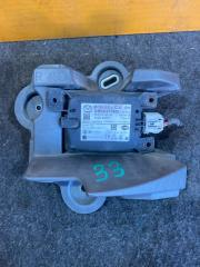 Датчик парковки правый MAZDA ATENZA GJEFP GML9-67Y80E 1 ракурс