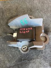 Датчик парковки правый MAZDA ATENZA GJEFP GML9-67Y80E 3 ракурс