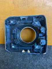 Очки на противотуманки левые передние DAIHATSU HIJET TRUCK S510P 81226-B5090 2 ракурс
