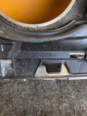 Очки на противотуманки левые передние DAIHATSU HIJET TRUCK S510P 81226-B5090 3 ракурс