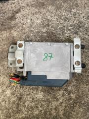 Блок управления MITSUBISHI GALANT E77A 4D68T MB863949 3 ракурс