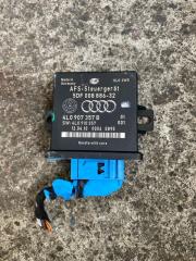 Запчасть блок управления AUDI A6 2010