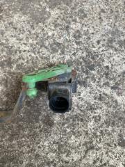 Датчик контроля высоты VOLKSWAGEN GOLF 5G1 5Q0907503 2 ракурс Датчик контроля высоты VOLKSWAGEN GOLF 5G1 5Q0907503 2 ракурс