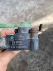 Датчик контроля высоты VOLKSWAGEN GOLF 5G1 5Q0907503 3 ракурс