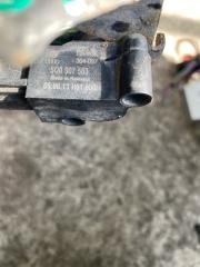 Датчик контроля высоты VOLKSWAGEN GOLF 5G1 5Q0907503 3 ракурс