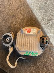 Блок ксенона DAIHATSU MOVE LA100S 85967-B2040 3 ракурс
