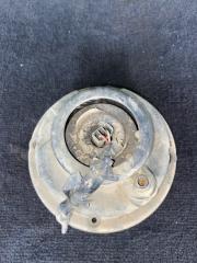 Туманка правая DAIHATSU TERIOS KID J111G 114-51626 2 ракурс