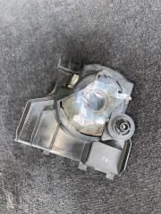 Туманка правая SUBARU EXIGA YA5 114-60066 2 ракурс