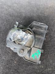 Туманка левая SUBARU EXIGA YA5 114-60066 2 ракурс