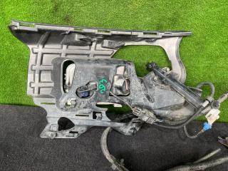Туманка передняя VOLVO V60 YV1FW40-MDF 4 ракурс