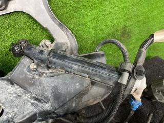 Туманка передняя VOLVO V60 YV1FW40-MDF 5 ракурс